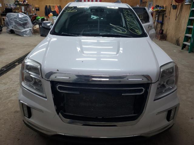 2GKFLUE32G6218569 GMC Terrain Slt