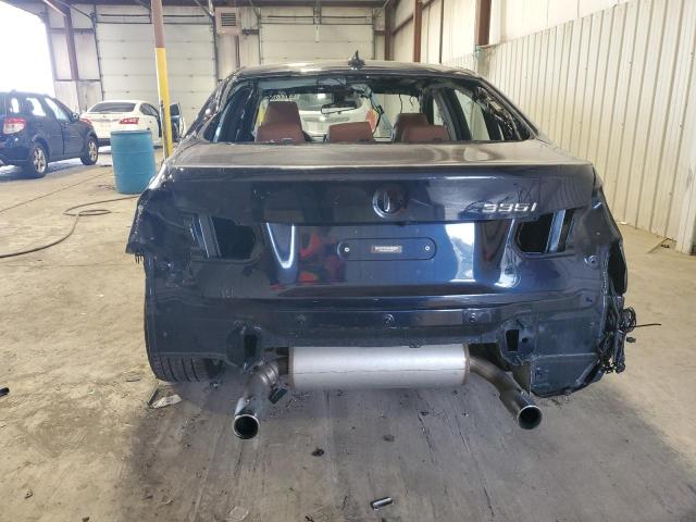 WBA3A9C51FKW74691 BMW 335 I