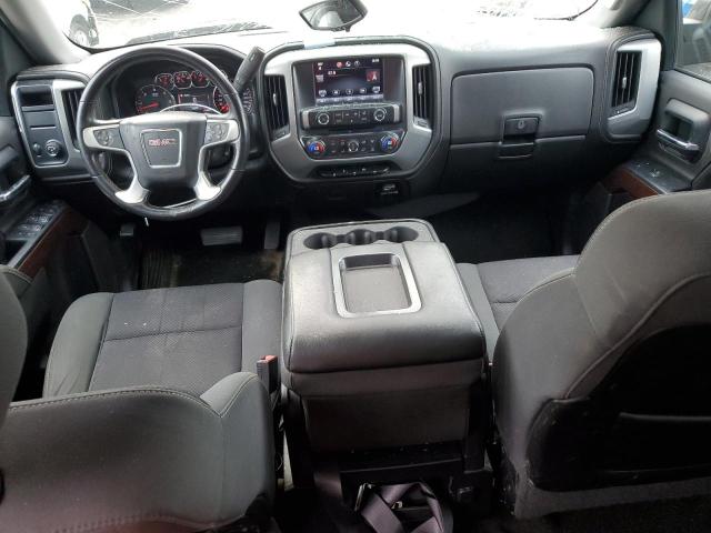3GTP1UEC0EG223423 GMC Sierra C1500 Sle