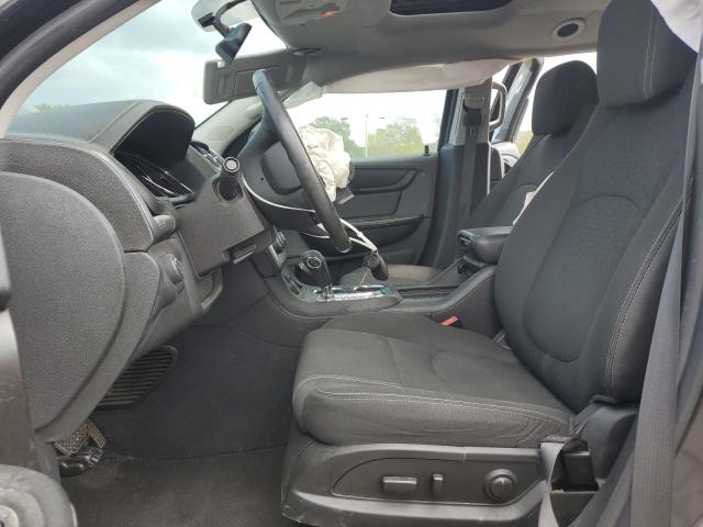 1GKKRPKD0GJ299456 GMC ACADIA SLE