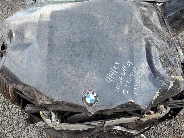 5UXCW2C08M9D85894 BMW X7 Xdrive40i