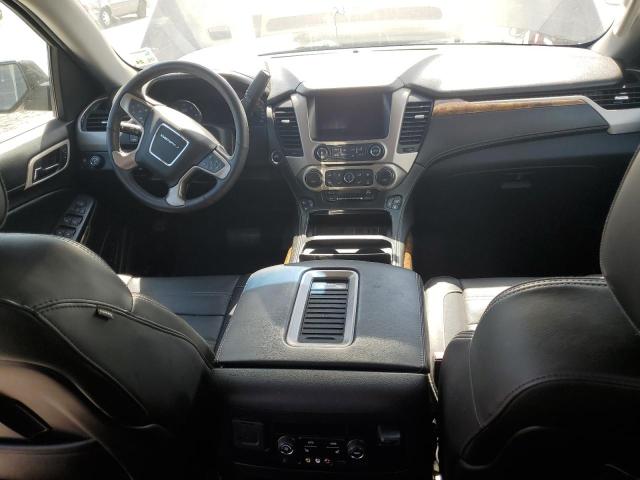 1GKS1HKJ1GR237830 GMC YUKON XL DENALI