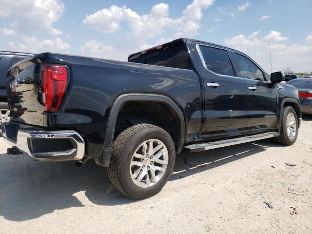 3GTP8DED6LG112280 GMC Sierra C1500 Slt