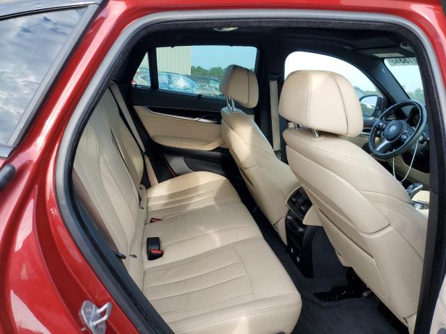 5UXKU2C56K0Z63678 BMW X6 Xdrive35i