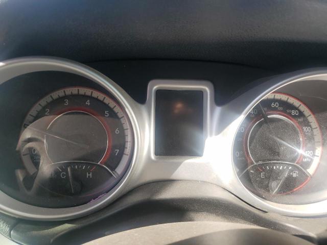3C4PDDDG0ET236224 Dodge Journey Limited