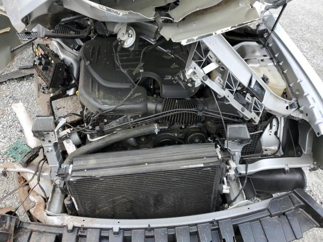 2C3CDZAG2MH503472 Dodge Challenger Sxt