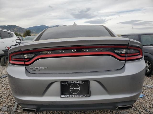 2C3CDXJG4GH112977 Dodge Charger Sxt