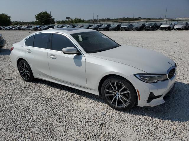 3MW5R1J07L8B26492 BMW 330I