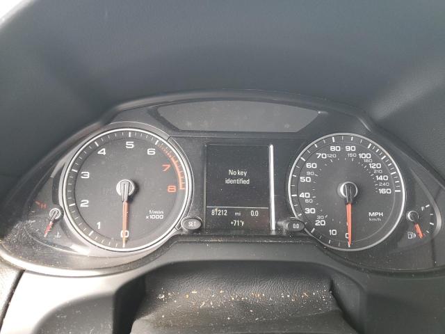WA1LFAFP7EA112151 Audi Q5 Premium Plus