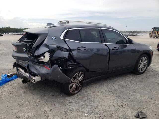 WBXYH9C07N5T70015 BMW X2 Sdrive28i
