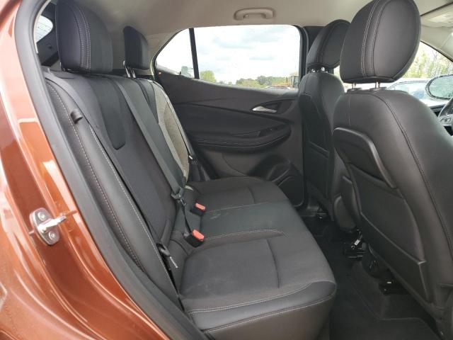 KL4MMBS29MB105625 Buick Encore Gx Preferred