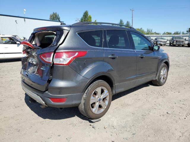 1FMCU9GX6FUB12999 Ford ESCAPE SE