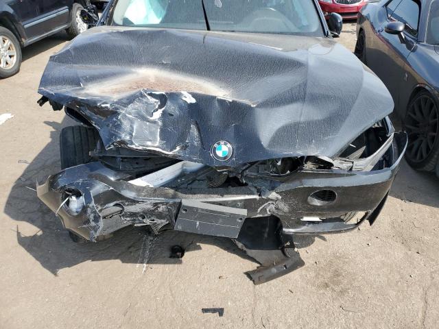 5UXKR0C50G0P25399 BMW X5 Xdrive35i