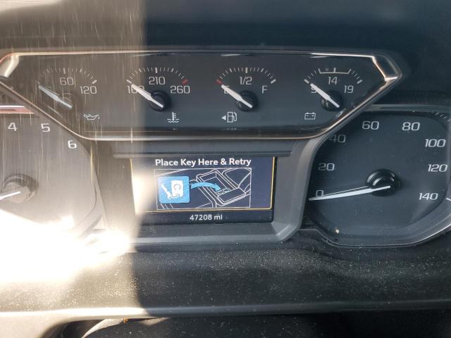 3GTP9EED9MG322280 GMC Sierra K1500 At4