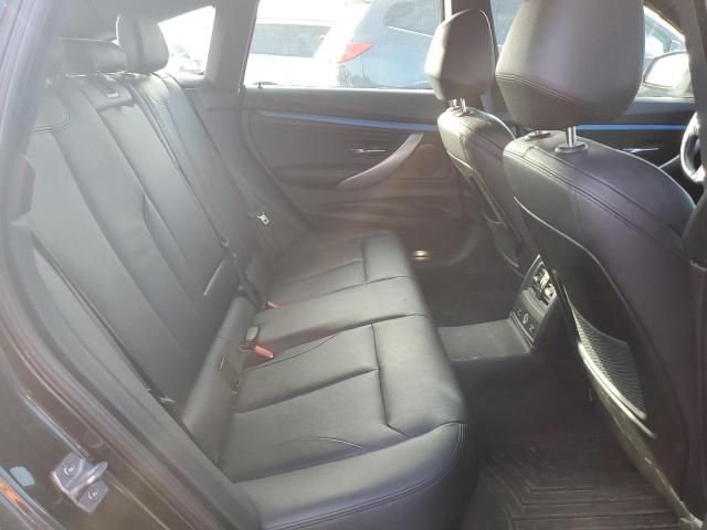 WBA3X5C58ED558026 BMW 328 XIGT