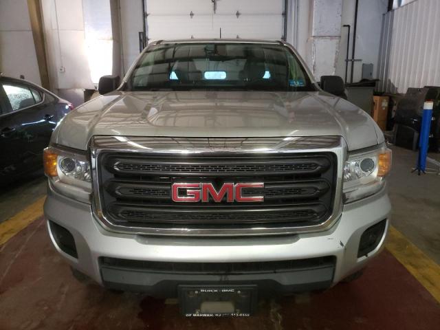 1GTH6AE30F1233227 GMC Canyon