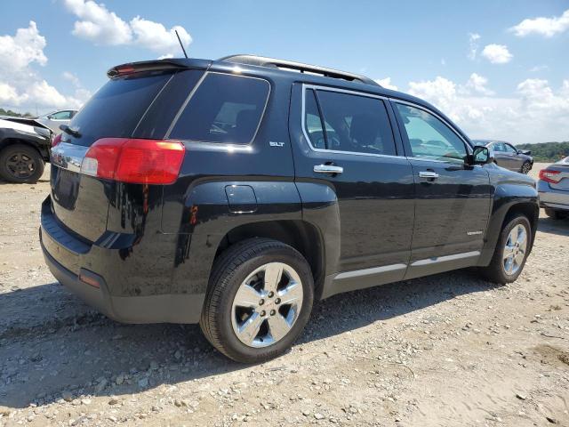 2GKALSEK2E6303852 GMC Terrain Slt