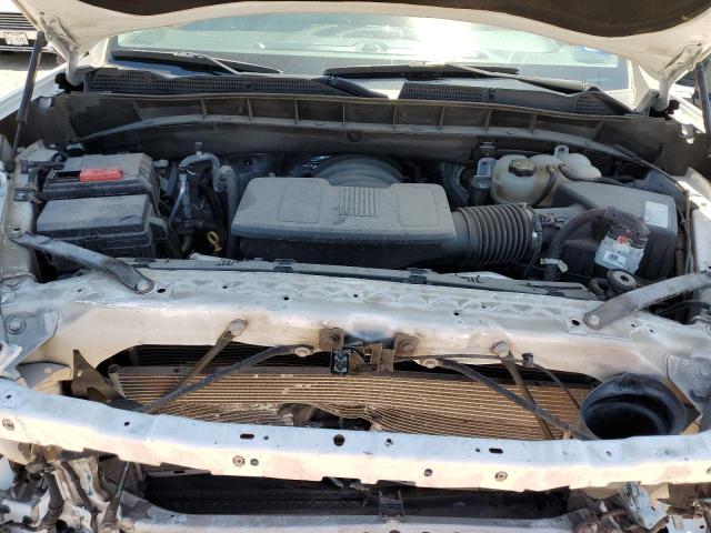 3GTP8CED4LG424382 GMC Sierra C1500 Elevation
