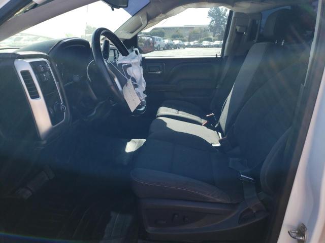 3GTP1MEC0GG212005 GMC Sierra C1500 Sle