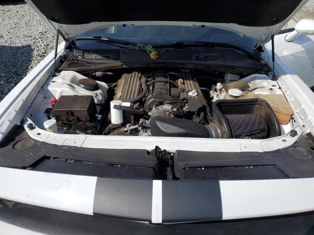 2C3CDZBTXFH823296 Dodge Challenger Sxt Plus