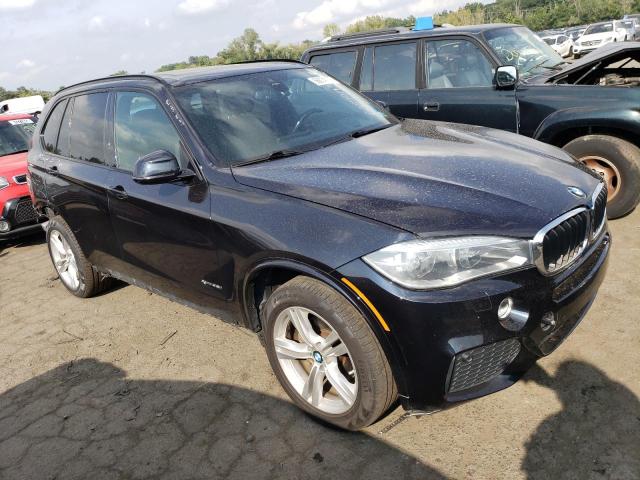 5UXKR0C51F0P06066 BMW X5 Xdrive35i