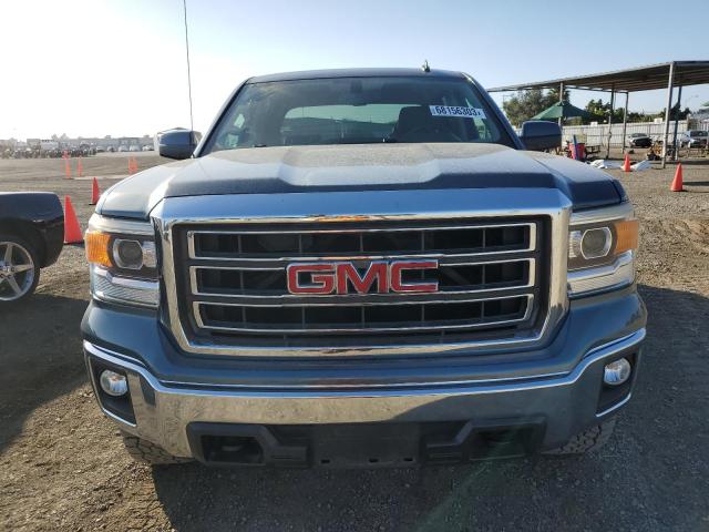 3GTU2UEC8EG296443 GMC Sierra K1500 Sle