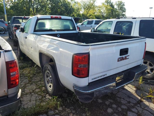 1GTN1TEHXEZ399716 GMC Sierra C1500