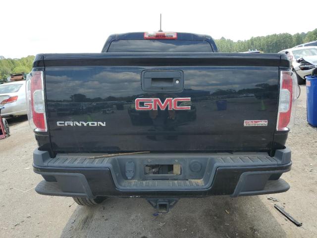 1GTG5BE31F1163354 GMC CANYON SLE