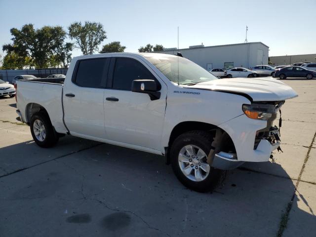 3GCUDAED8NG568281 Chevrolet l84