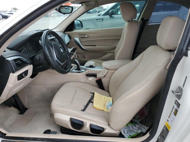 WBA1F7C57FVX95964 BMW 228 Xi
