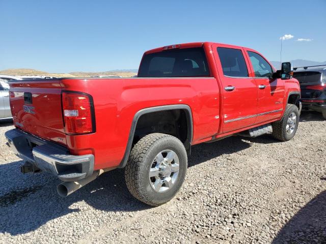 1GT12TEY2JF276354 GMC Sierra K2500 Slt