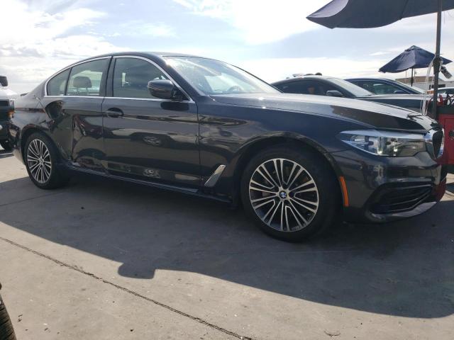 WBAJR7C06LWW61545 BMW 530 XI