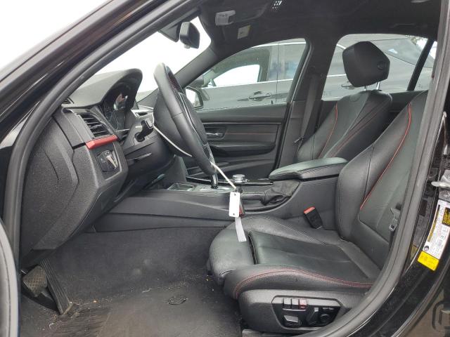 WBA3A5G59FNS89431 BMW 328 I