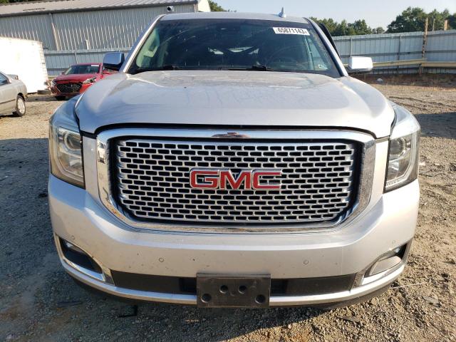 1GKS2HKJ5GR479372 GMC YUKON XL DENALI