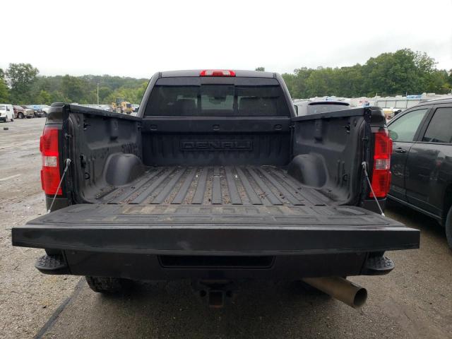 1GT12UE80GF123423 GMC Sierra K2500 Denali