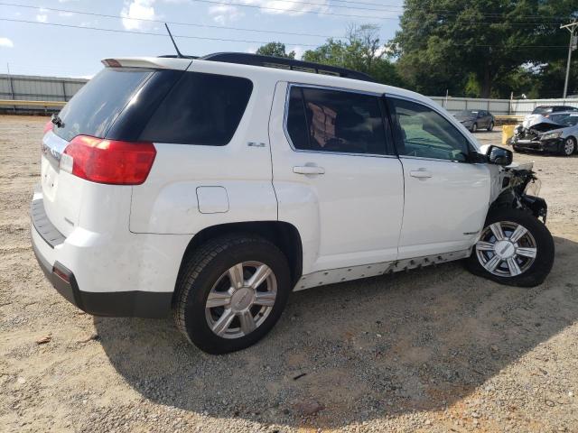 2GKFLWEKXE6295433 GMC Terrain Sle