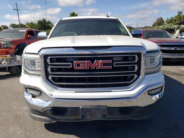 3GTP1MEC0GG212005 GMC Sierra C1500 Sle