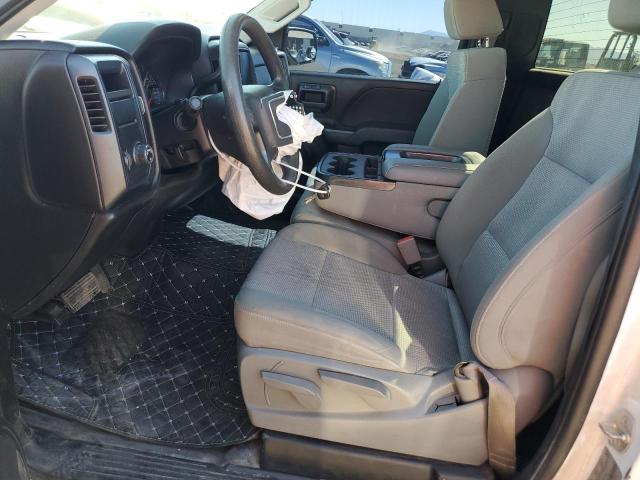 1GTN1LEH0GZ412816 GMC Sierra C1500