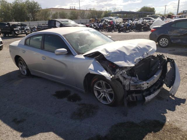 2C3CDXBG1LH124061 Dodge Charger Sxt