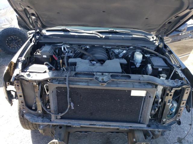 1GKS2CKJ3GR288018 GMC YUKON DENALI