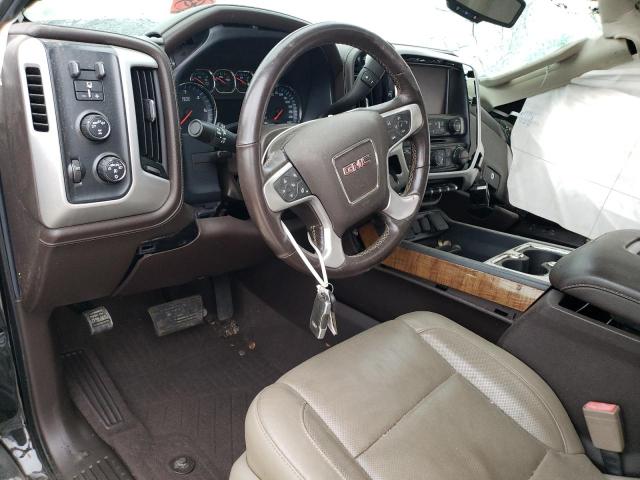 3GTU2NEC4JG566705 GMC Sierra K1500 Slt