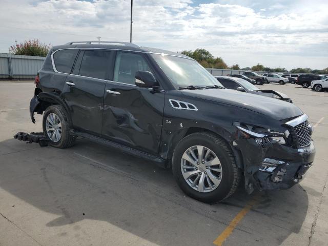 JN8AZ2NE1G9122807 Infiniti QX80