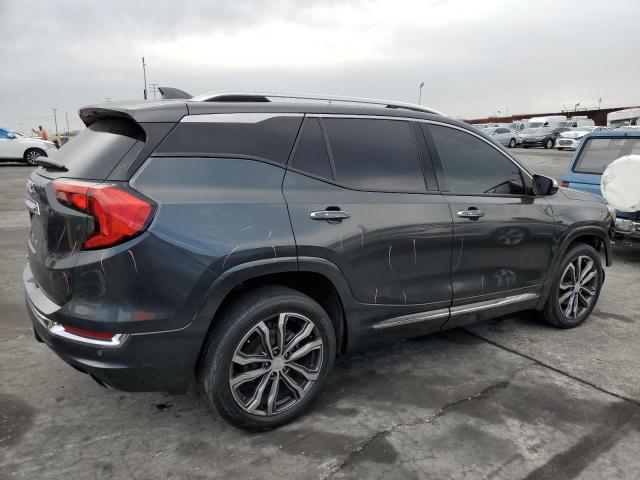 3GKALSEX7KL122944 GMC Terrain Denali