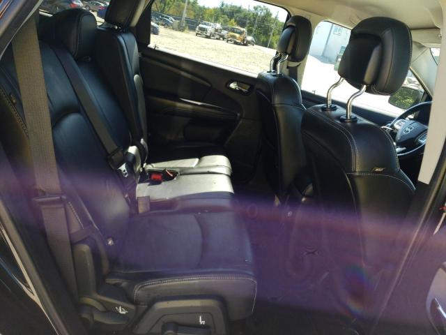 3C4PDCDG5FT567862 Dodge Journey Limited