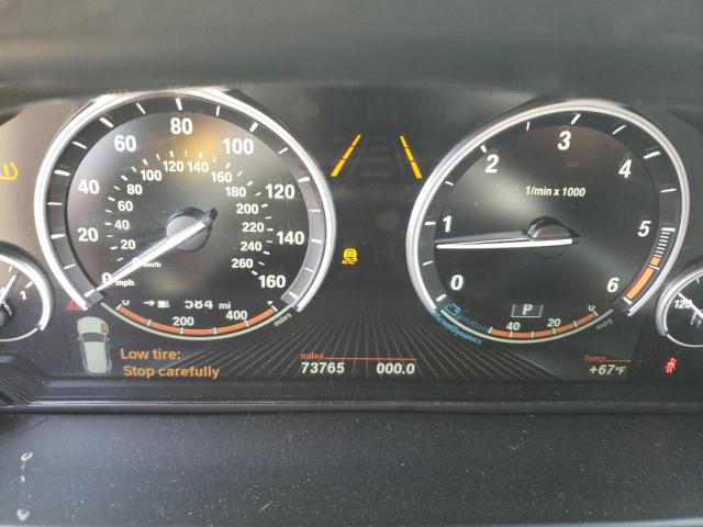5UXKS4C52G0N14149 BMW X5 Xdrive35d
