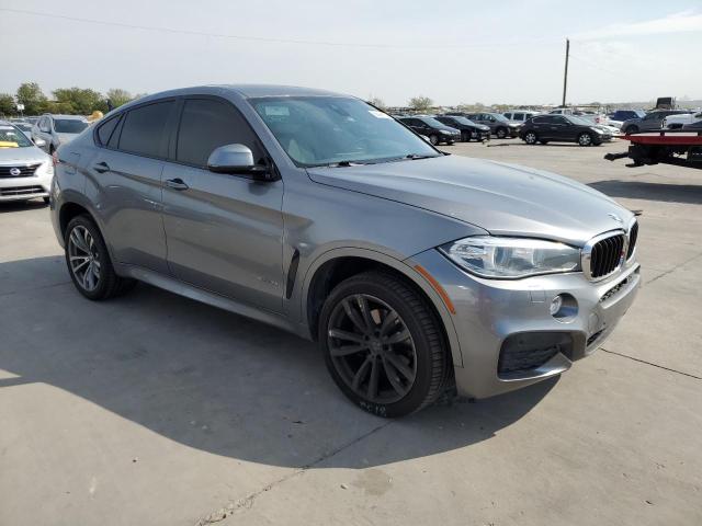 5UXKU0C56F0F91935 BMW X6 Sdrive35i