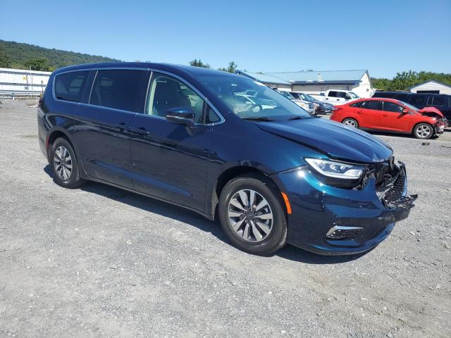 2C4RC1L77NR222528 Chrysler Pacifica Hybrid Touring L