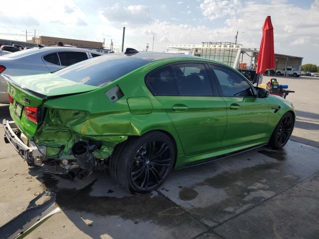 WBSJF0C50KB447471 BMW M5