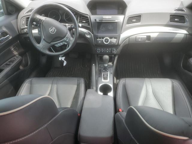 19UDE2F70MA009236 Acura Ilx Premium