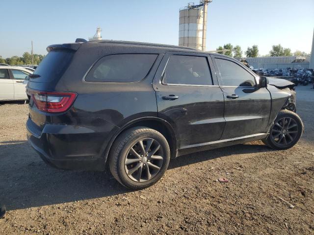 1C4RDJDG7HC928925 Dodge DURANGO GT